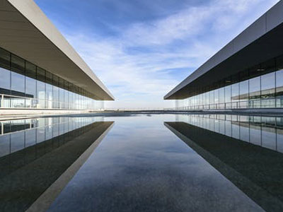 買(mǎi)房者必讀！明年房?jī)r(jià)是漲還是降？萬(wàn)科這樣說(shuō)