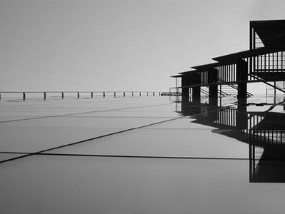 深度分析中國(guó)未來(lái)房?jī)r(jià)能否再漲一倍？